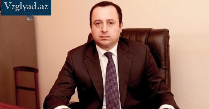 Азербайджан может обратиться в ЕСПЧ в связи с армянской диверсией